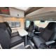 Westfalia Amundsen 540 D | Automatico - 2021